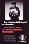 Alte Leipziger 1973 2.jpg